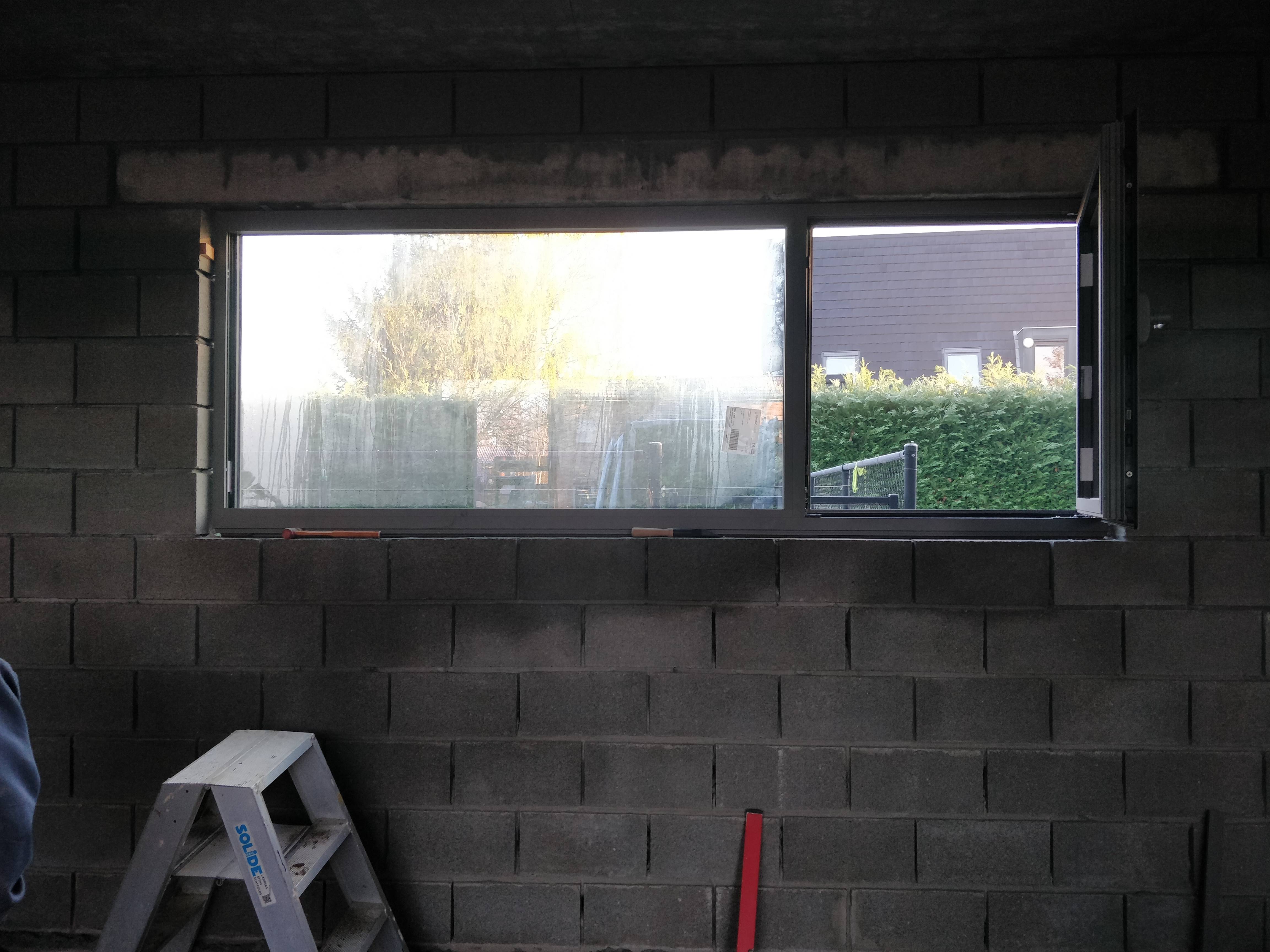 buiten-schrijnwerk 1